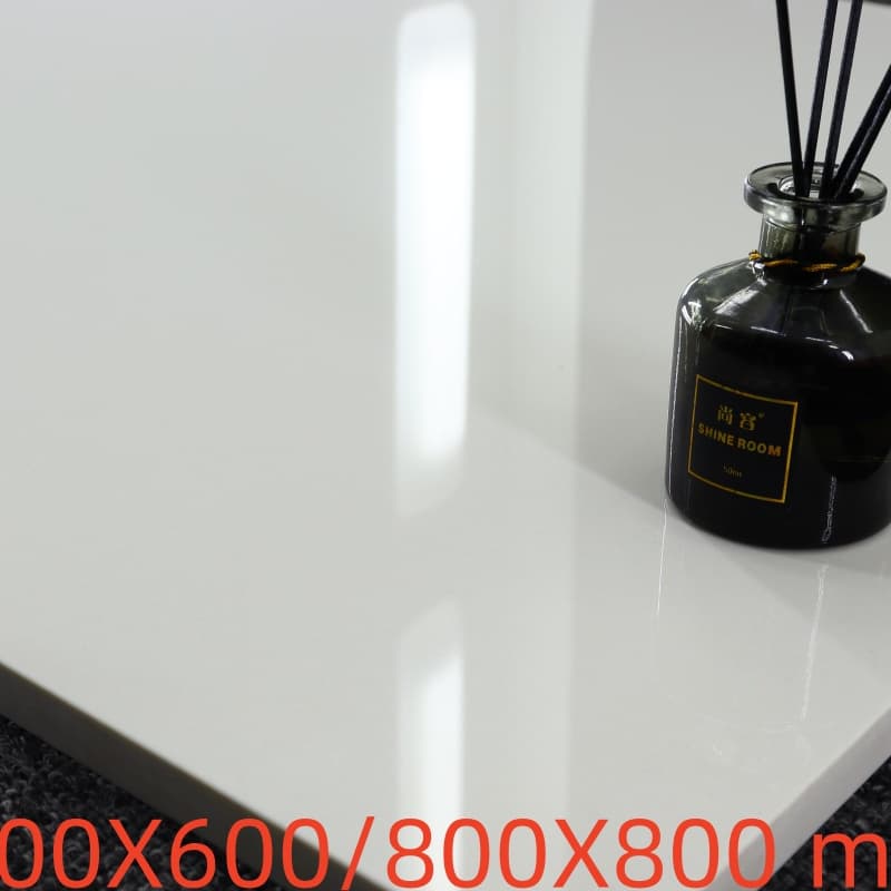 Single Color <0.1% Jla Flooring Tile Non Slip Floor Tiles