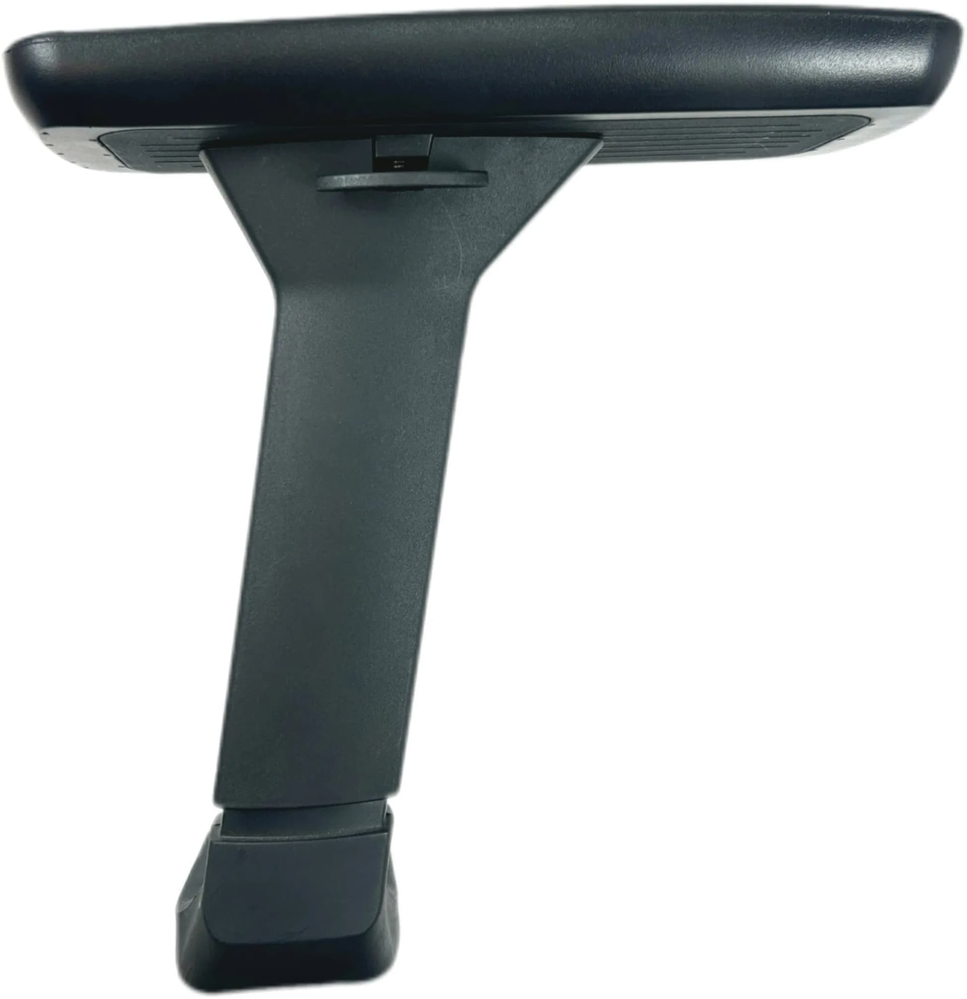 Ergonomic Office Chair Armrest Accessories for Maximum Comfort and Support