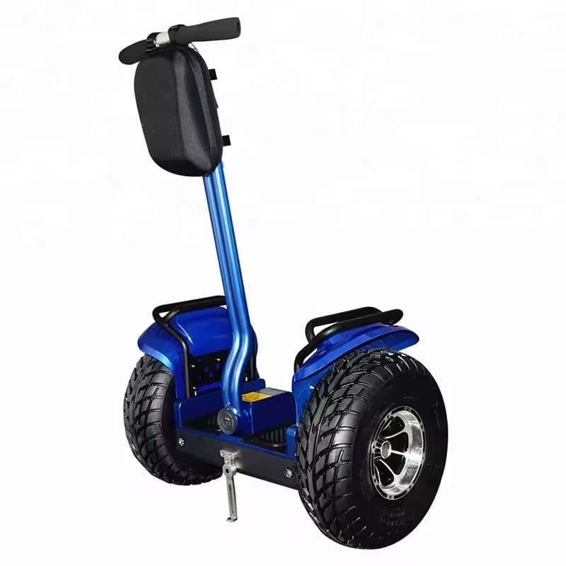 UK USA EU Warehouse Scooter Electric Bicicleta Electrica Self Balance E Scooter