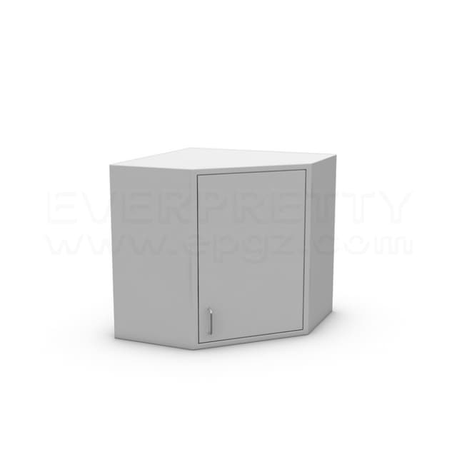 Hospital Furniture Laboratory Office School Metal Door Lab Storage Filing Cabinets