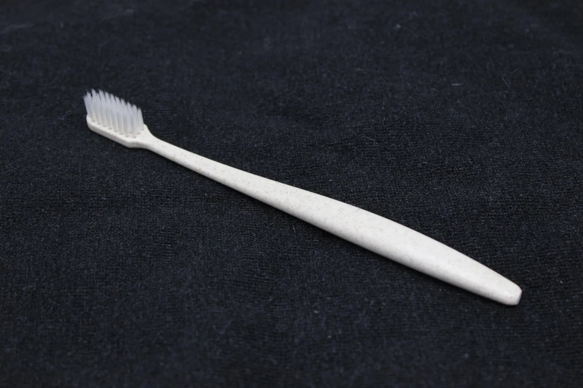 Stylish and Economical Disposable Toothbrushes for Daily Use