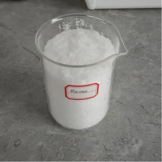 High-Performance Construction Chemicals Epeg PCE Powder Water Reducing Agent