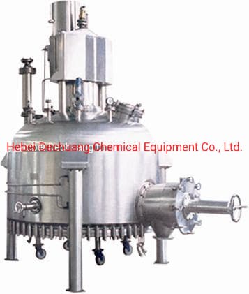 Multi-Functions Filtering, Washing Two in One Machine