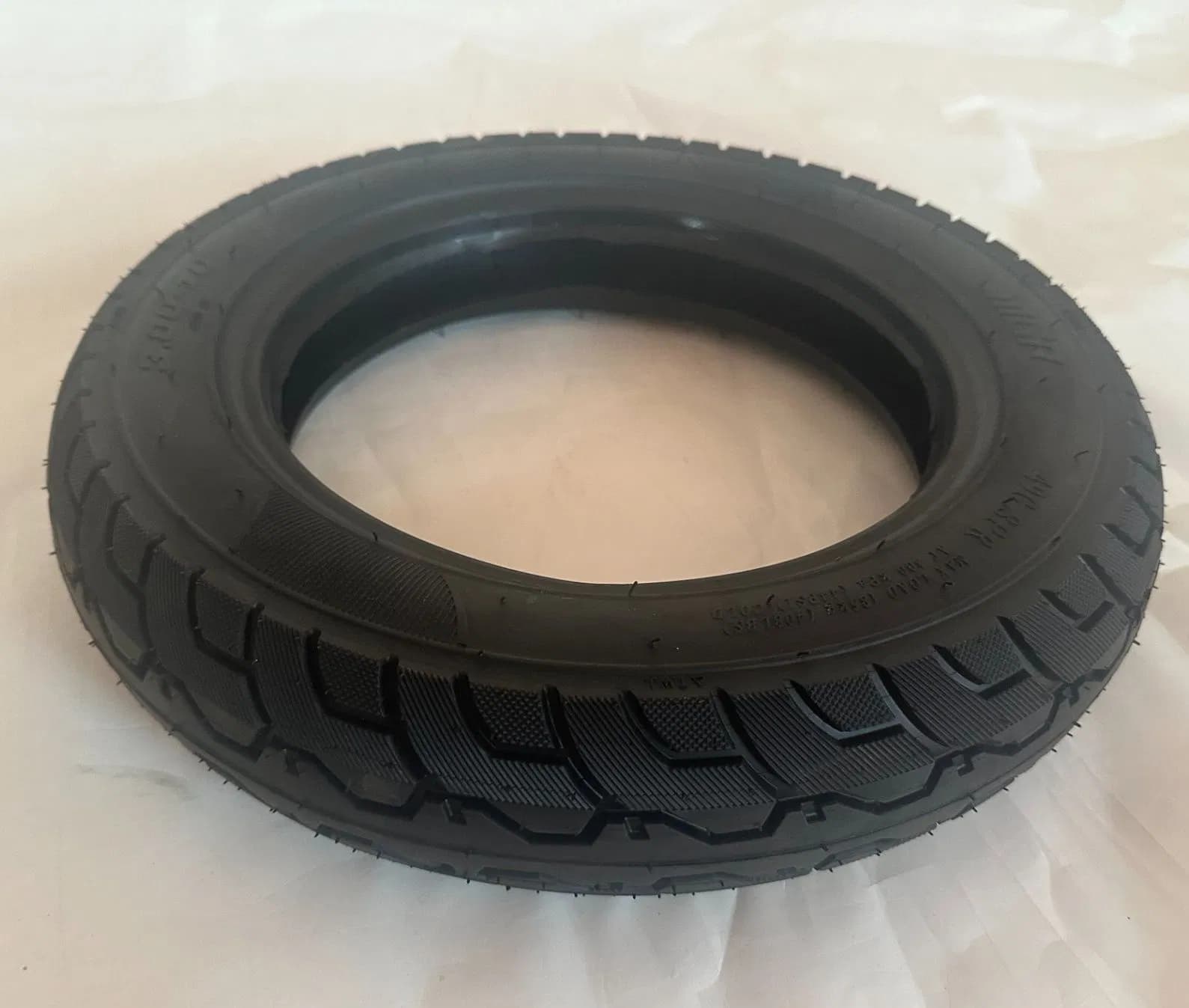 Ebike Kit MID Drive Motor Hub Motor Kit Electric Bicycle Kit Electric Bike Kit Conversion Kit Ebike Conversion Kit Electric Bicycle Conversion Kit