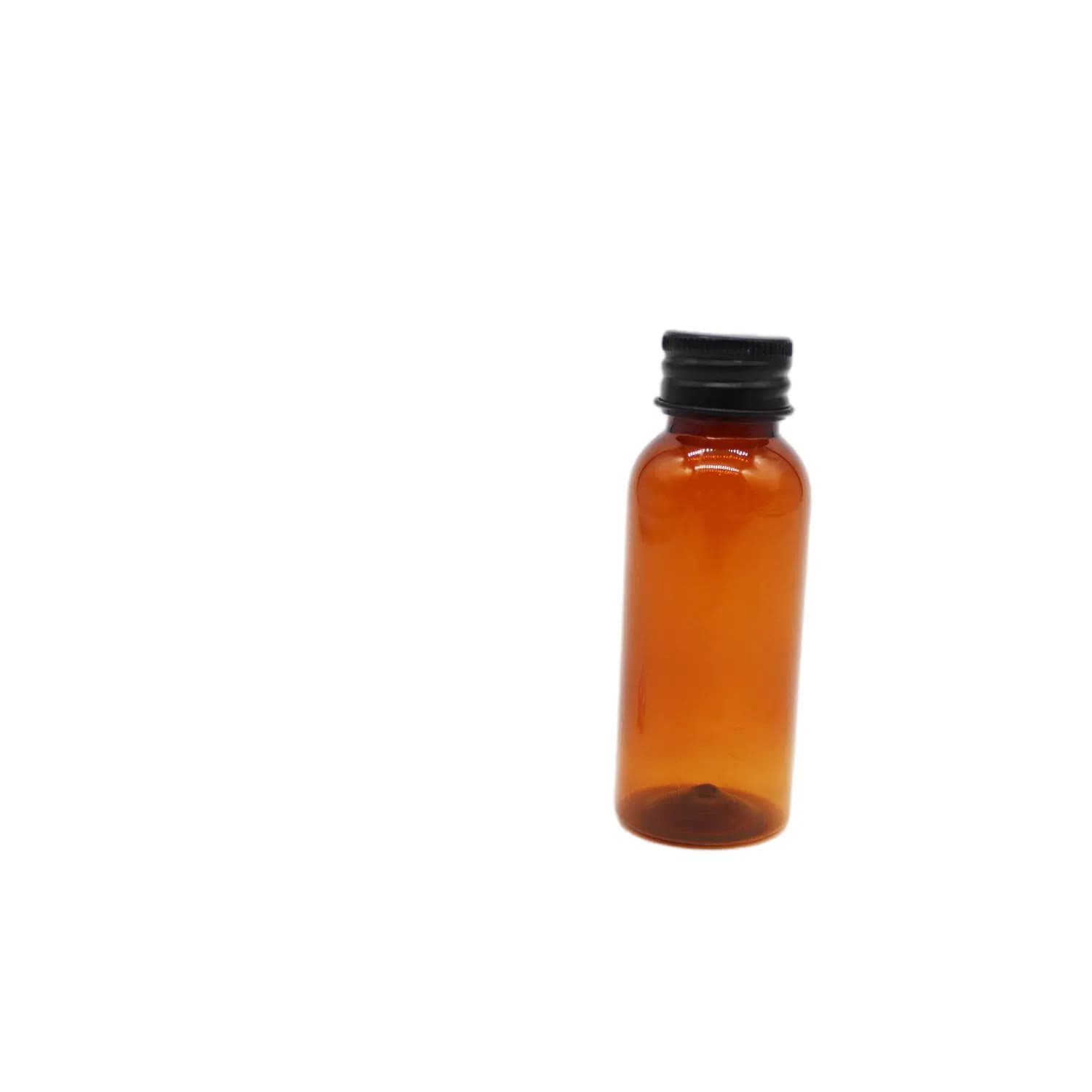 Affordable Empty Cosmetic Bottle for Beauty Products and Travel