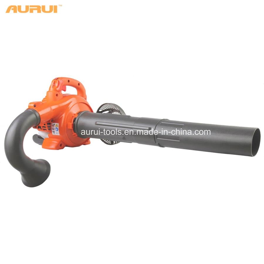 2 Stroke 750W High Quality Hand Leaf Garden Gasoline Blower