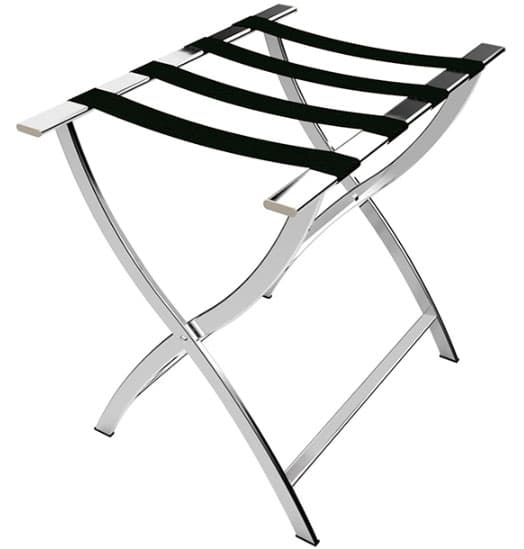 Professional Hotel Amenities Supply Online Shopping Furniture Hotel Bedroom Stand