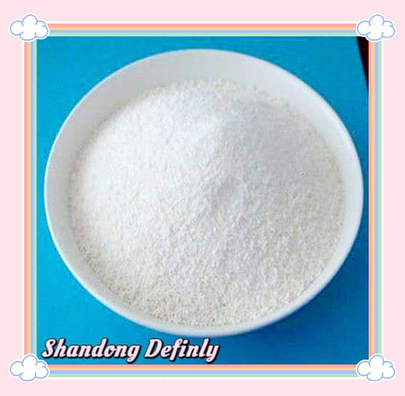 Supply Sodium Thiocyanate 540-72-7 Nascn Competitive Price in Wholesale