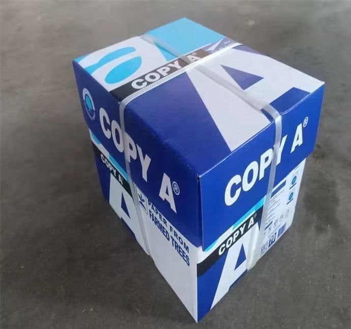 A4 A3 Photo Printing Paper 180g 200g 230g High Glossy Photographic Paper