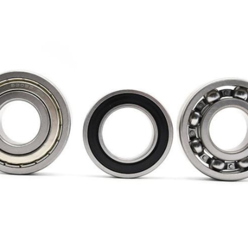 Self-Aligning Ball Bearing 1224 1226 1228 1230 2208K+H308 High Quality Bearing China Manufacturer Direst Sell Large Stock Bearings for Industrial