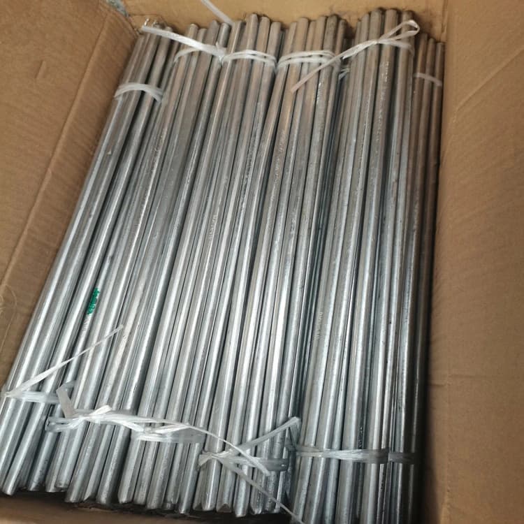 Aiti5c0.2 Alti3c0.15 Alti5c0.18 Alti5b1 Alti3b1 Alti5b0.1 Super Al-Ti-B