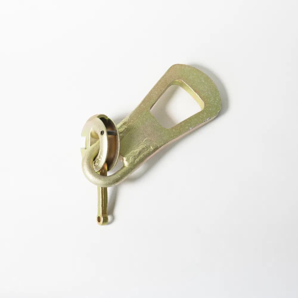Precast Concrete Lifting Anchors Insert Slab Construction Hardware