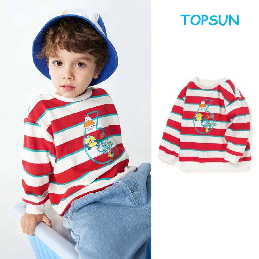 Wholesale Good Price O-Neck 100% Cotton Plain Custom Children Sports Boys Hoodies