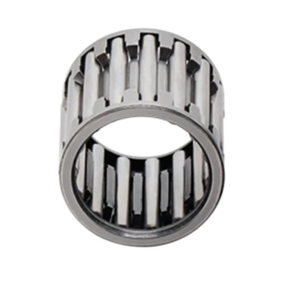 K 15X19X17 Radial Needle Roller Bearing and Cage Assemblies