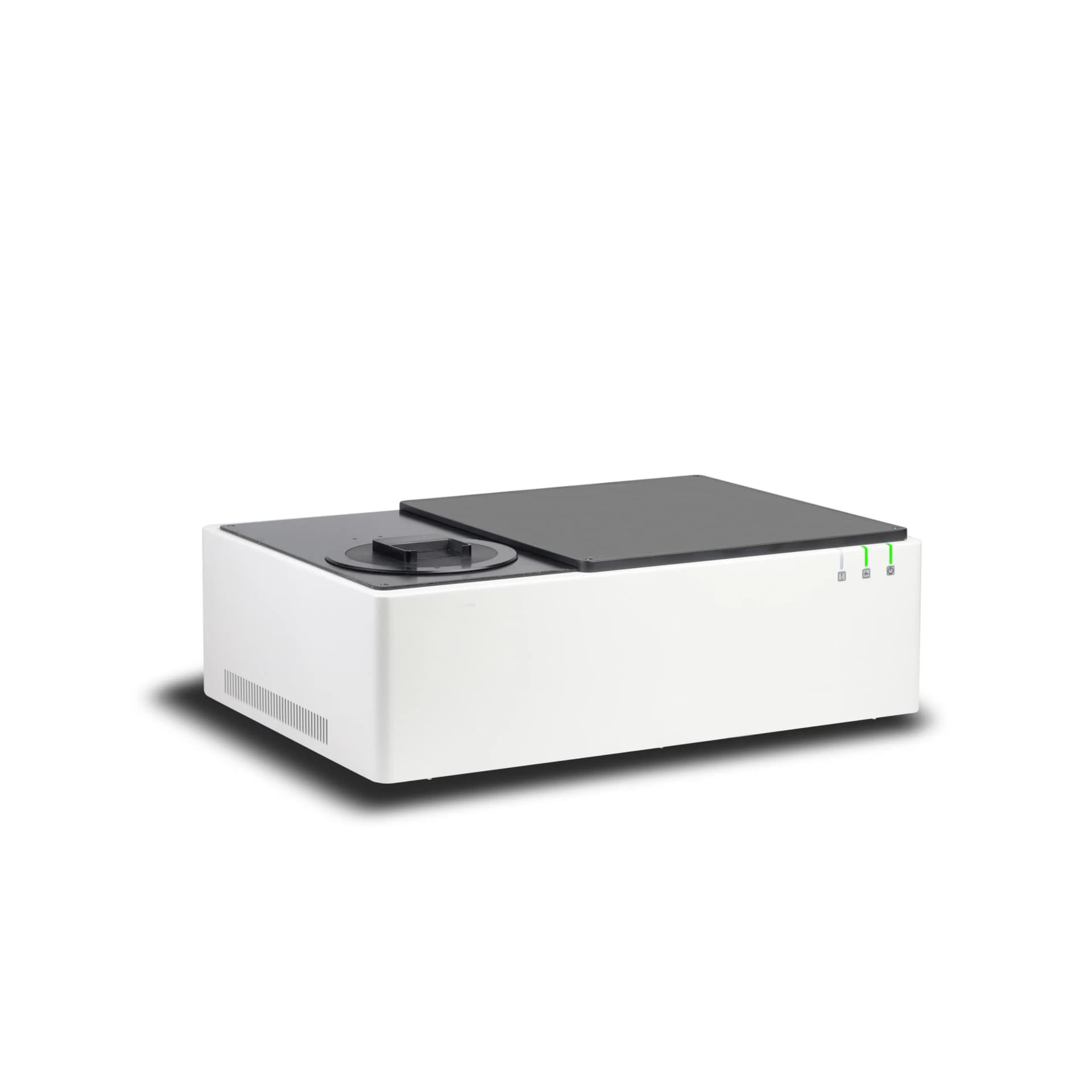 Advanced At450 Near-Infrared Spectrum Analyzer for Accurate Measurements
