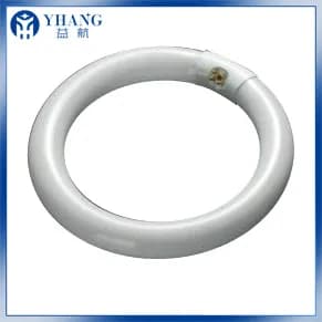 High Quality T9 22W 32W 40W 6500K Daylight Circular Fluorescent Lamps