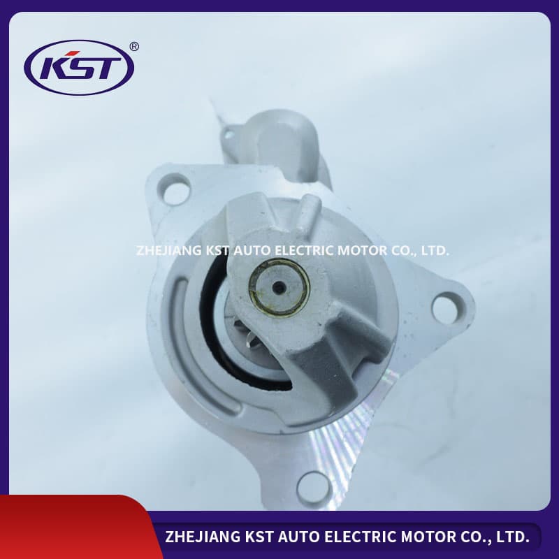 24V 6.0kw 11t Truck Starter Motor 03507020226 Starter for Hino 390HP P11c 28100-E0300 28100e0300 Hino 281001020 Hino 281001790