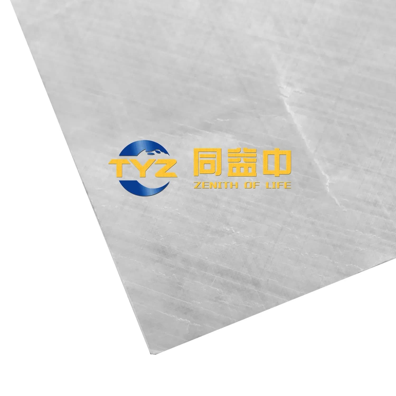 Hmpe / PE Ud Sheet Factory for Bulletprof Plate, Helmet and Body Armorr Panel