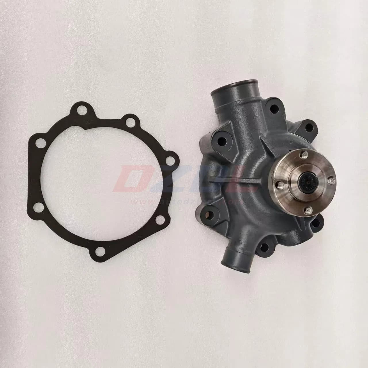12159770 Water Pump for Weichai Wp6 Deutz Tbd226b-6g Diesel Engine