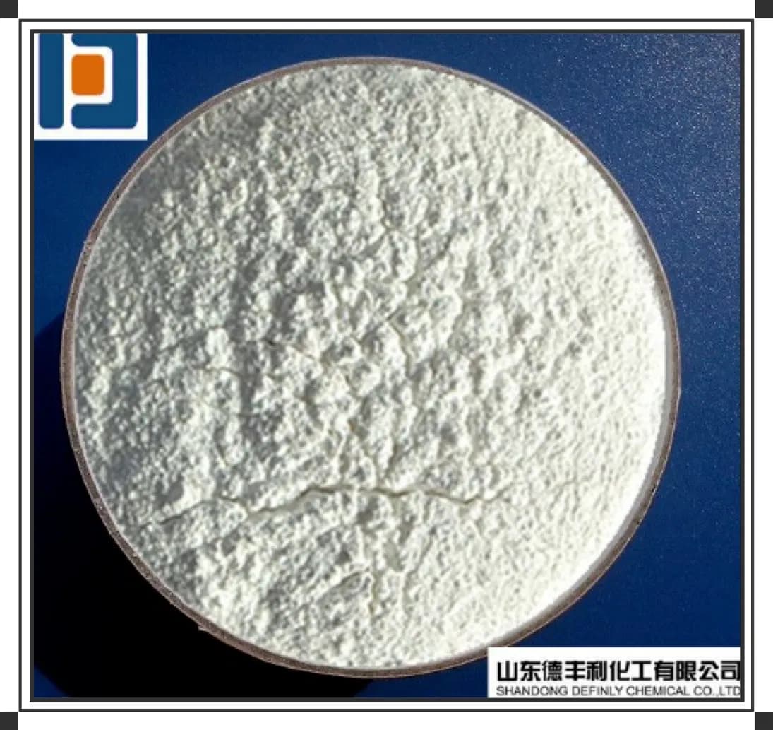 Food Pharma Grade FCC USP Zinc Gluconate Powder Price CAS 4468-02-4 Nutrition