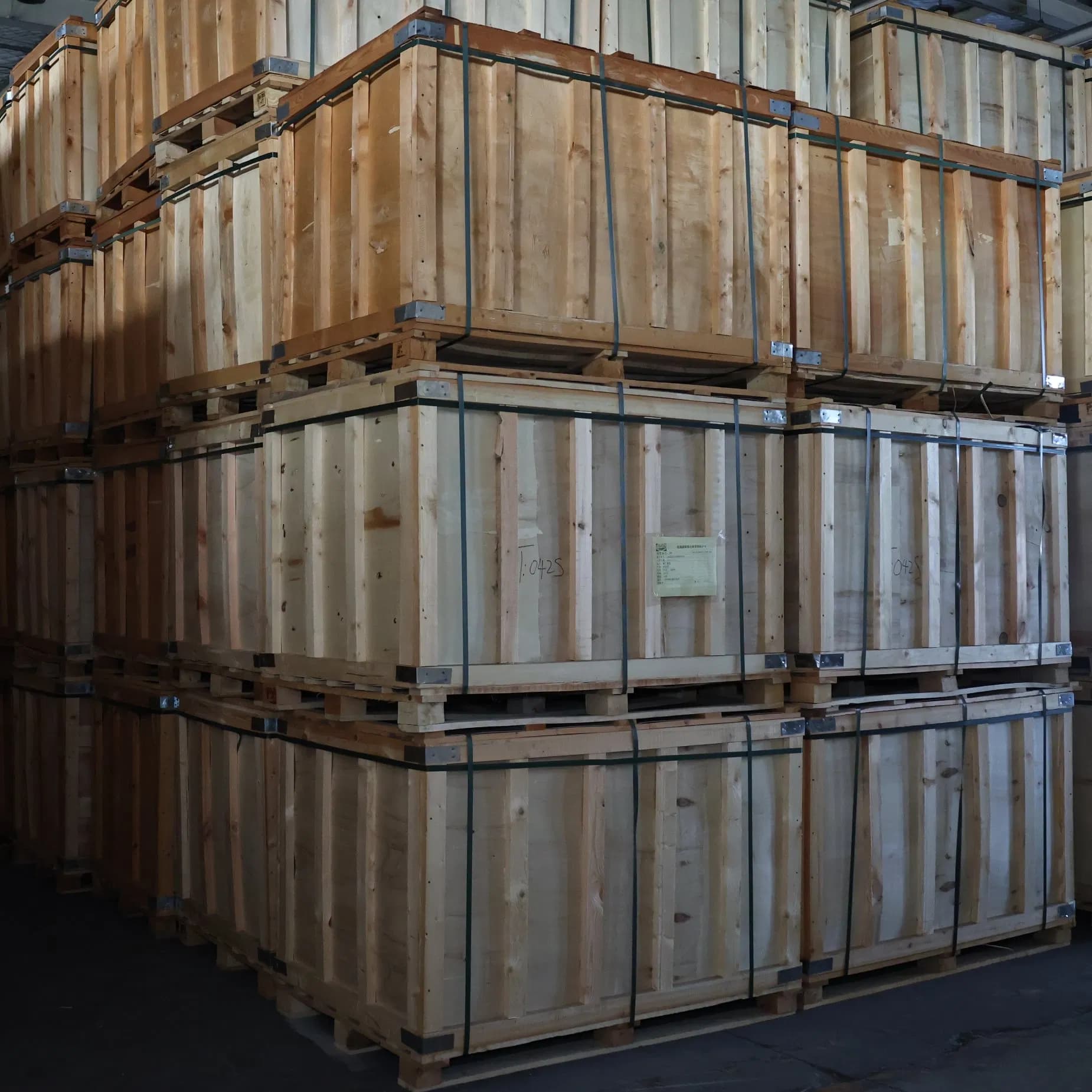 Styrene Butadiene Rubber SBR1502 From China