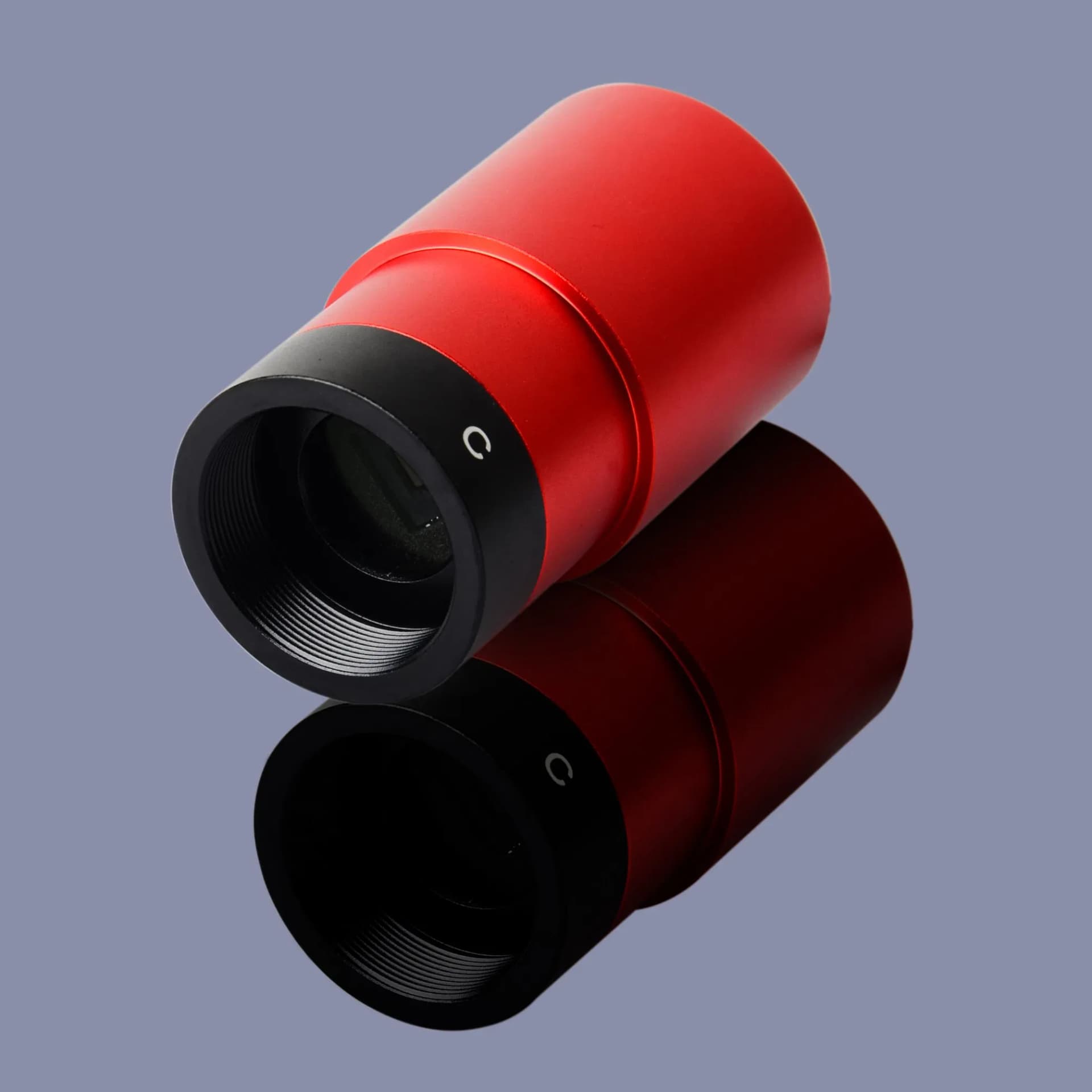 1.2m Astronomy Telescope Guiding Cameras Astrophotography Gpcmos01200kpf