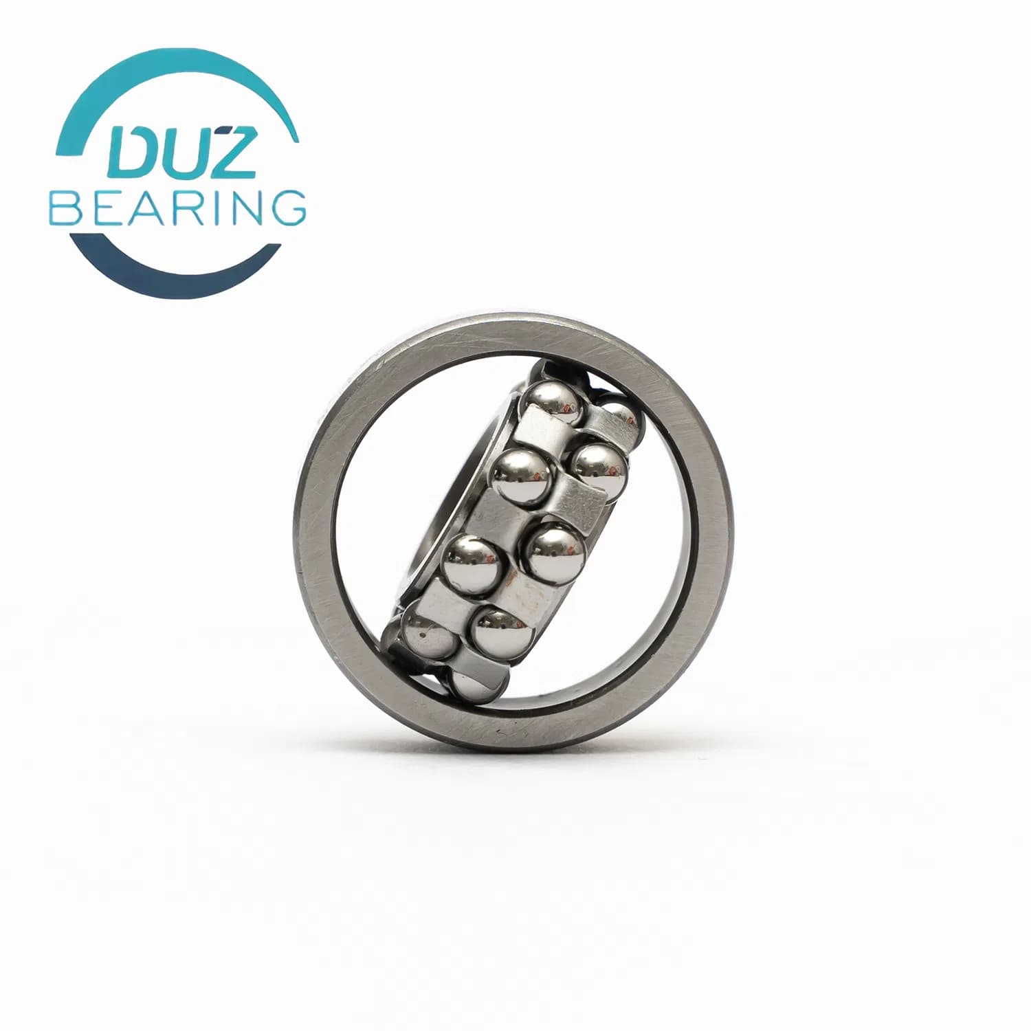 Distributor Low Noise High Quality Self-Aligning Ball Bearing 1308 1309 1310 for Agricultural Machinery