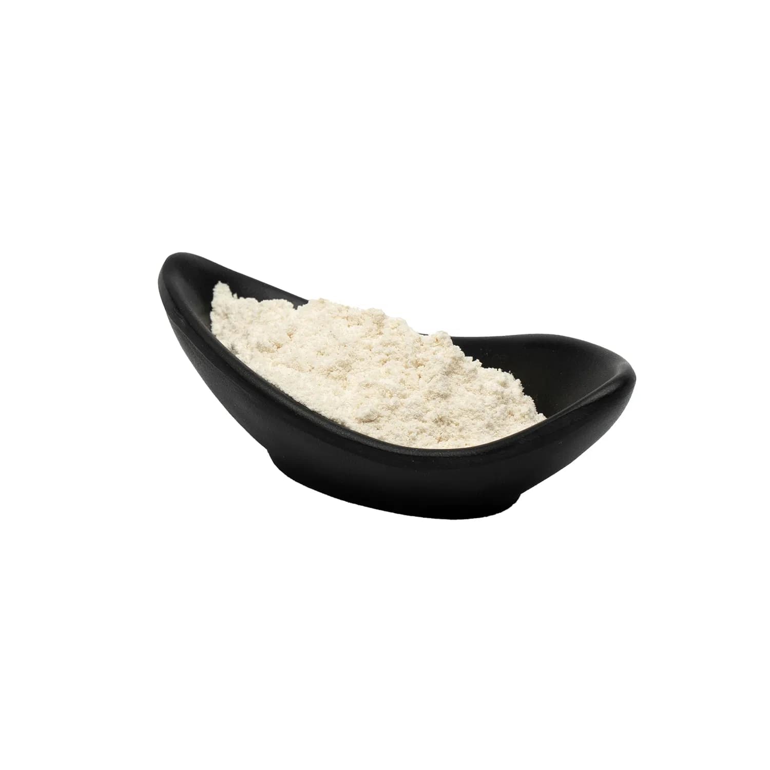 Factory Outlel Vital Wheat Gluten/Wheat Protein for Baking Industry