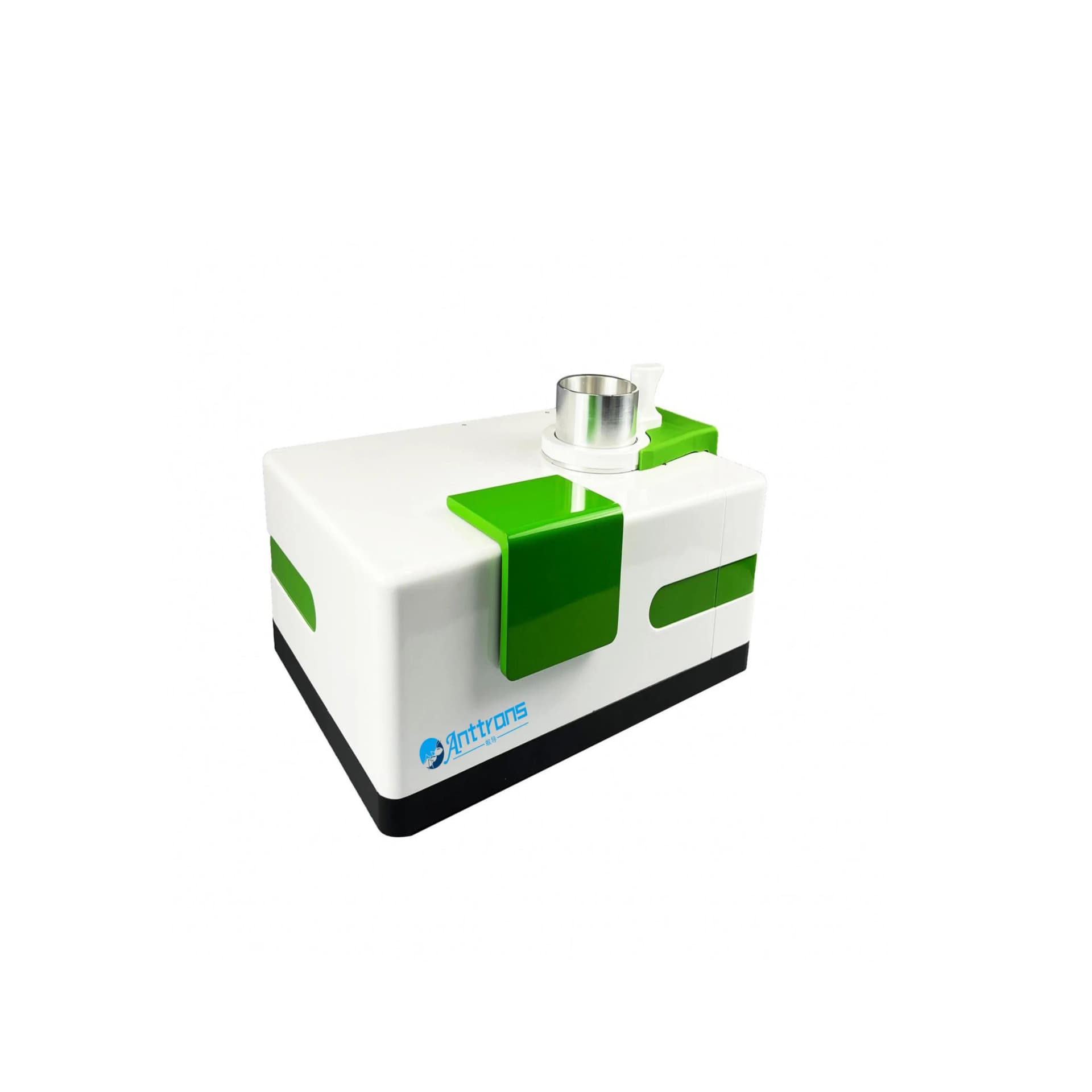 Advanced Fourier Transform Near-Infrared Spectrometer for Precise Analysis