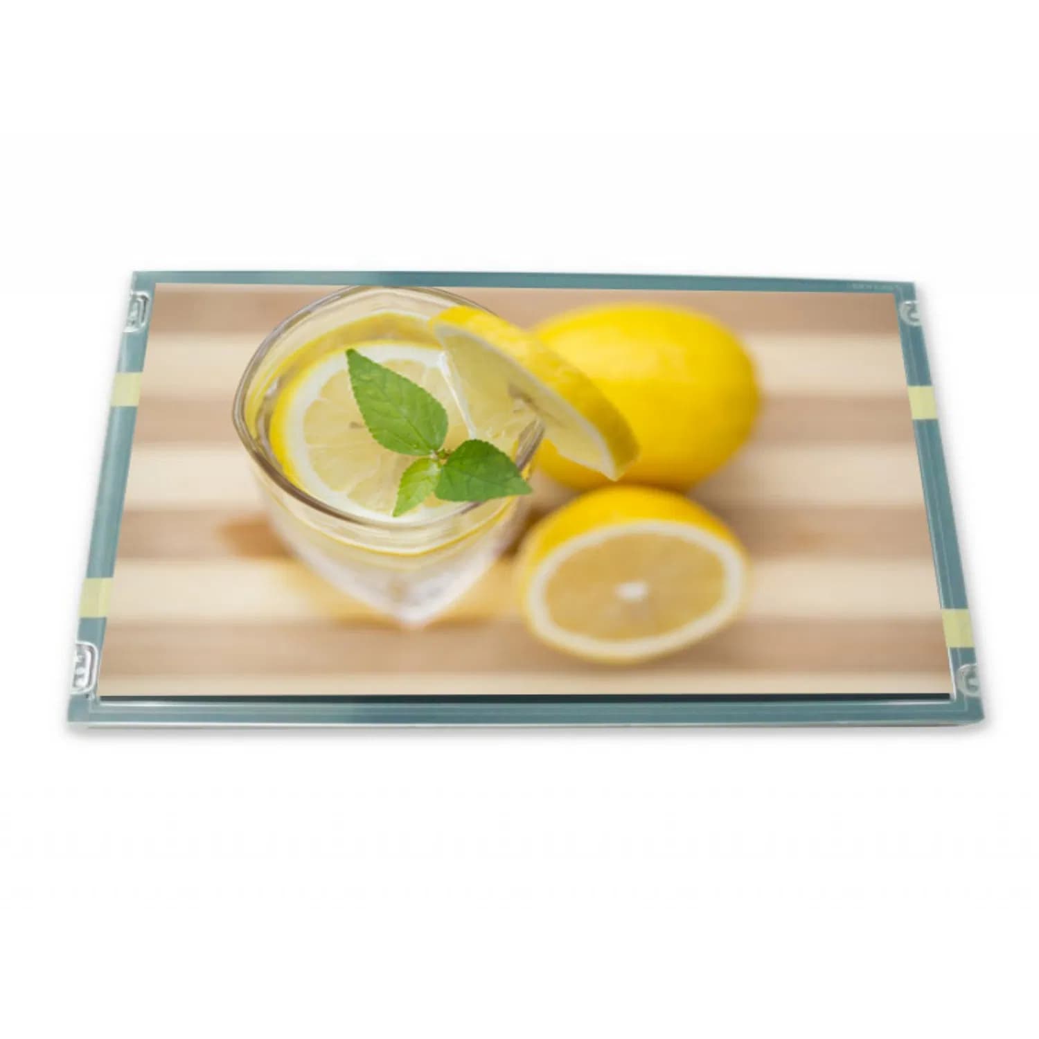 10.1 Inch TM101DDHG01-72 Lcd panel use for Industrial, Outdoor High Brightness