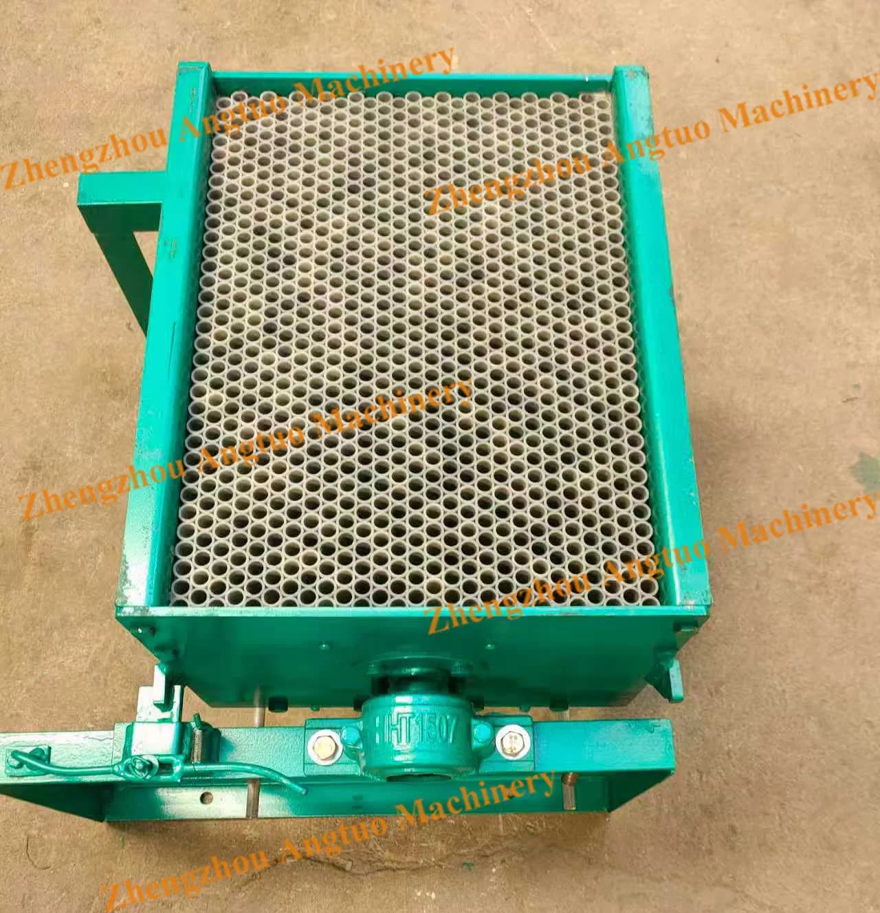 High-Precision Chalk Moulder Dust Free Machine Reasonable Chalk Machine Price