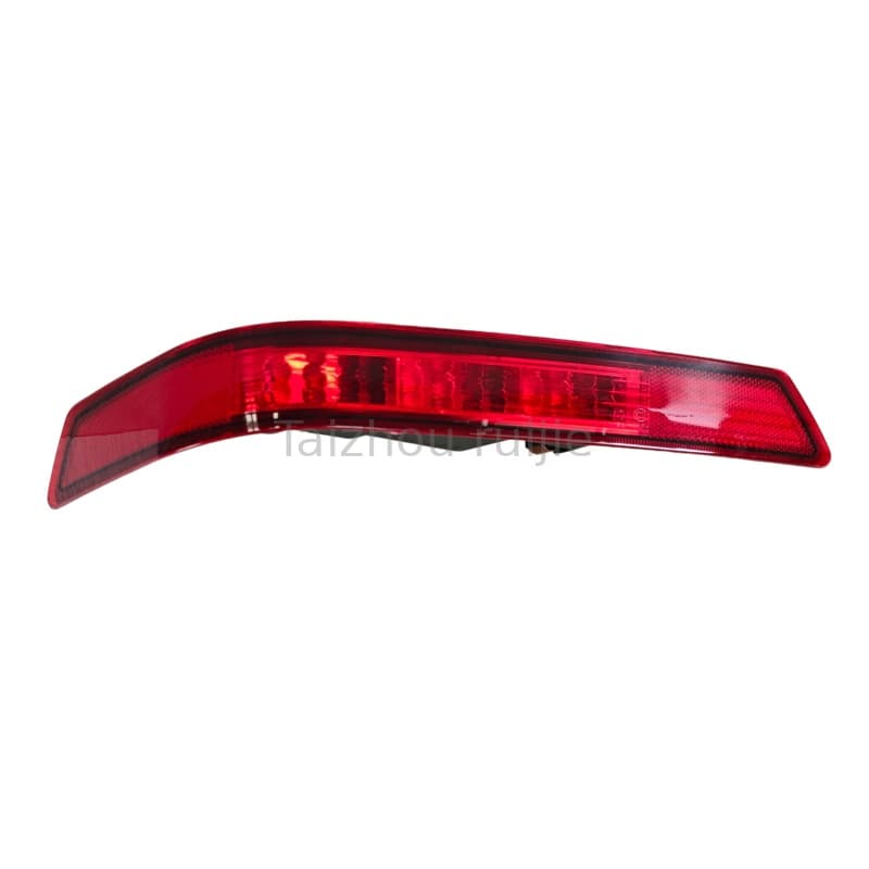4116500xkz36A Best Auto Parts Left and Right Lights Rear Fog Lamp for Haval H6