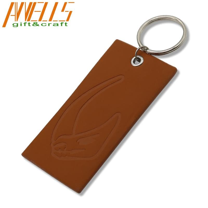 Handmade PU Leather Tassel Pendant Bracelet Keychain Car Bag Purse Keyring Key Holder Tassel Ring Key Ring Keychain Wristlet for Women Girls