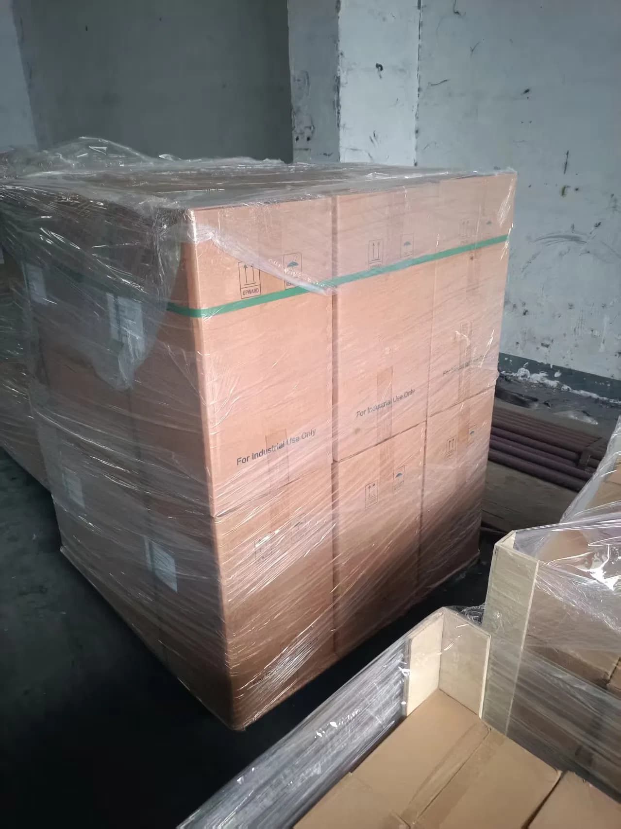 Premium Blue 359 Disperse Dye for Sublimation Inkjet Printing