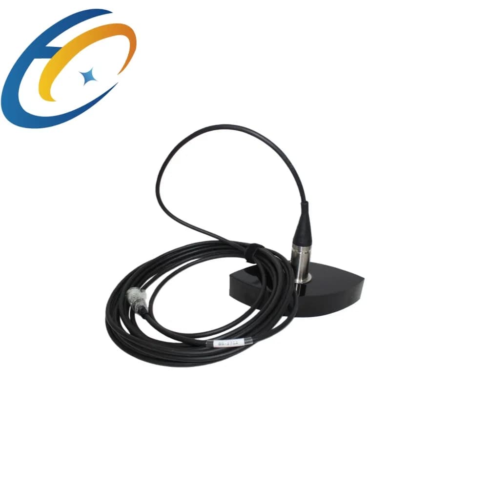 Hi-Target HD-Lite Is Rugged and Compact PC Built-in Professional Portable Echosounder