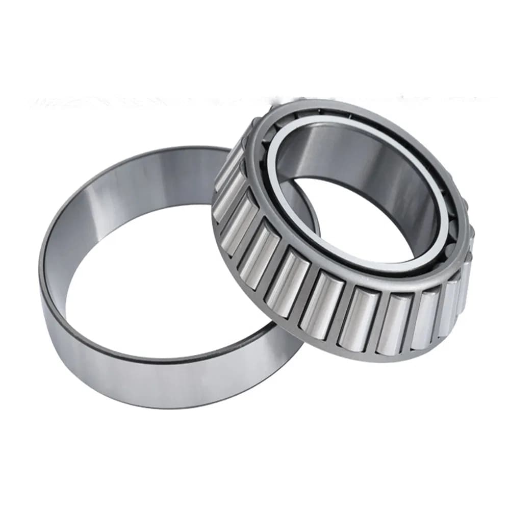 32205 32215 32216 Roller Bearing 32218 Tapered Roller Bearing