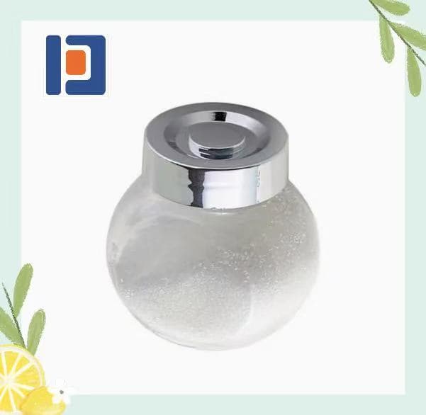 Hot Selling High Quality Sodium Thiocyanate 540-72-7 with Best Price and Quality