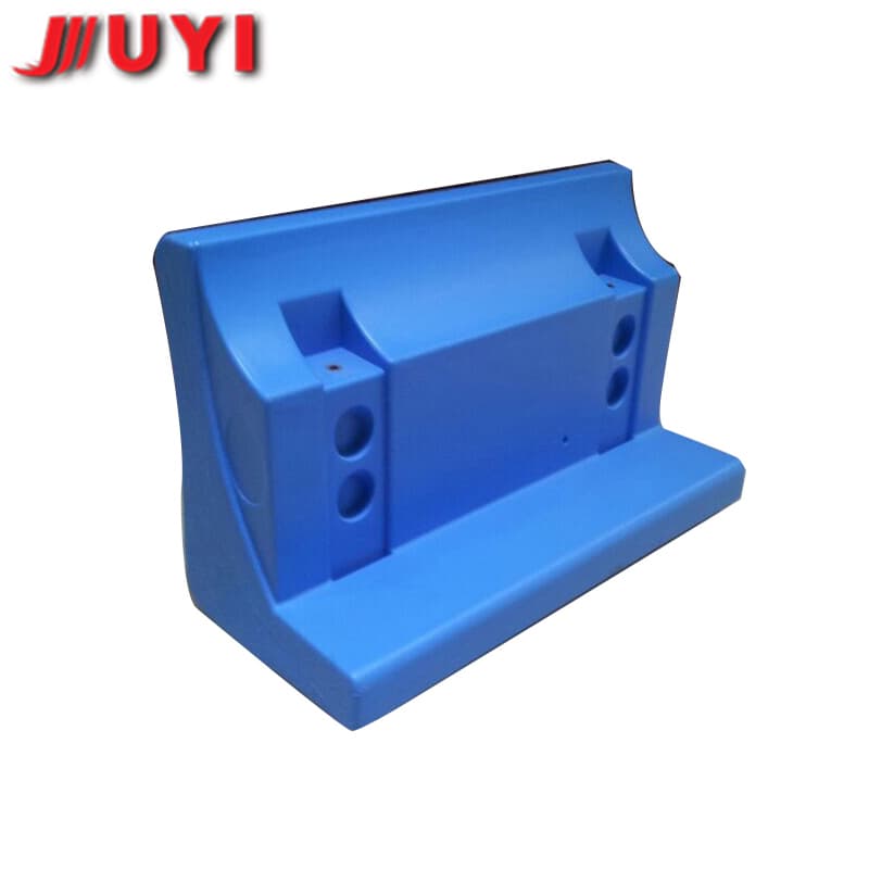 Indoor Portable Grandstand Tribune Retractable Seating System Bench Bleachers