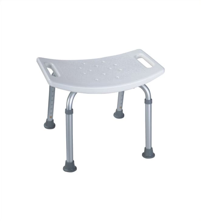 High Quality Bath Room Chair/Bath Room Safety/Shower Bench/Bath Bench/Shower Chair