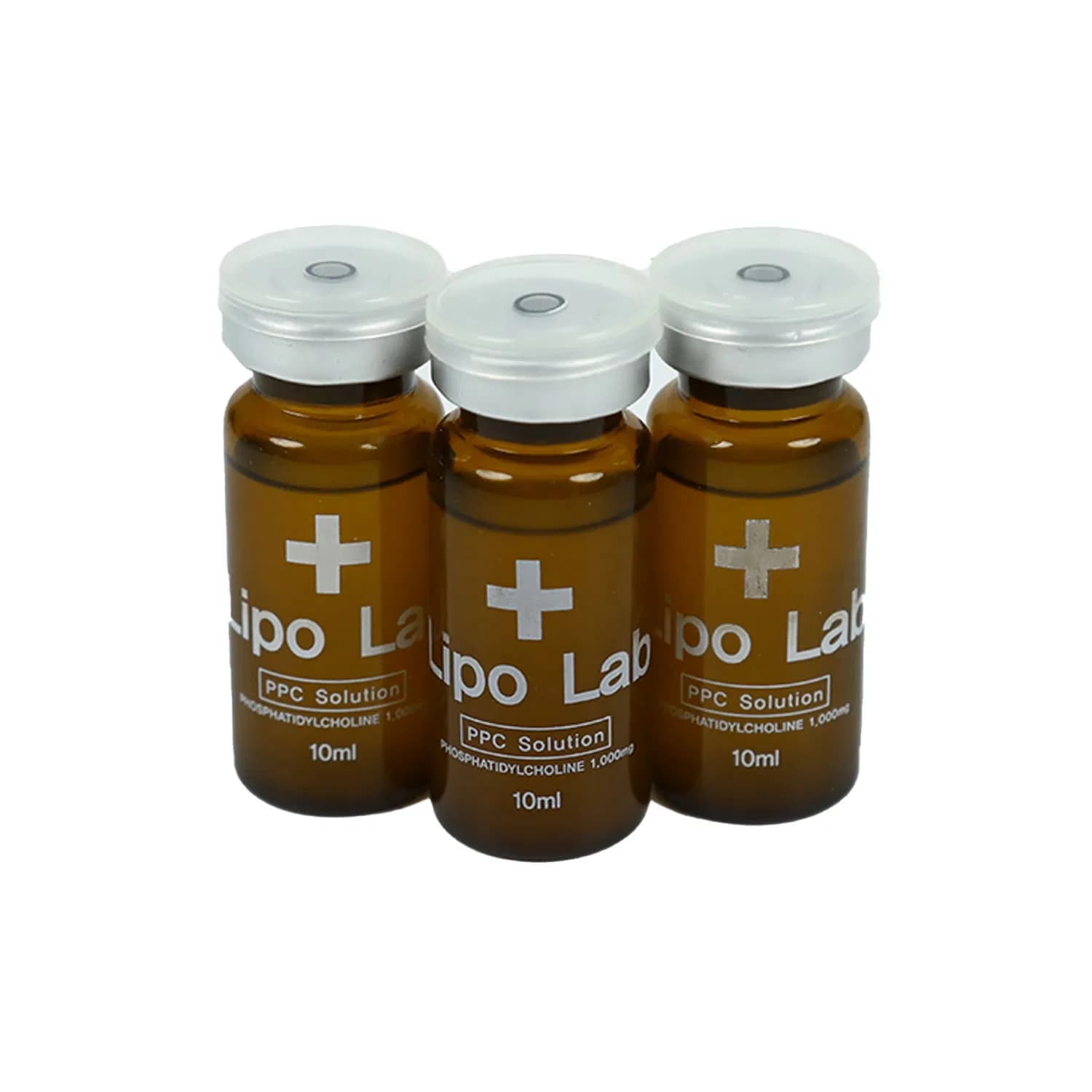 Korea Lipo Lab Ppc Lipolytic Solution Lipolysis Injection Melting Subcutaneous Fat Lipo Lab Ppc Solution Lipo Lab Injection