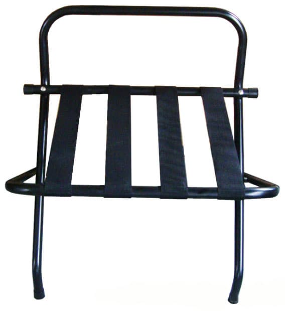 Hotel Room Amenities Online Shopping Cheap Bedroom Furniture Luggage Stand
