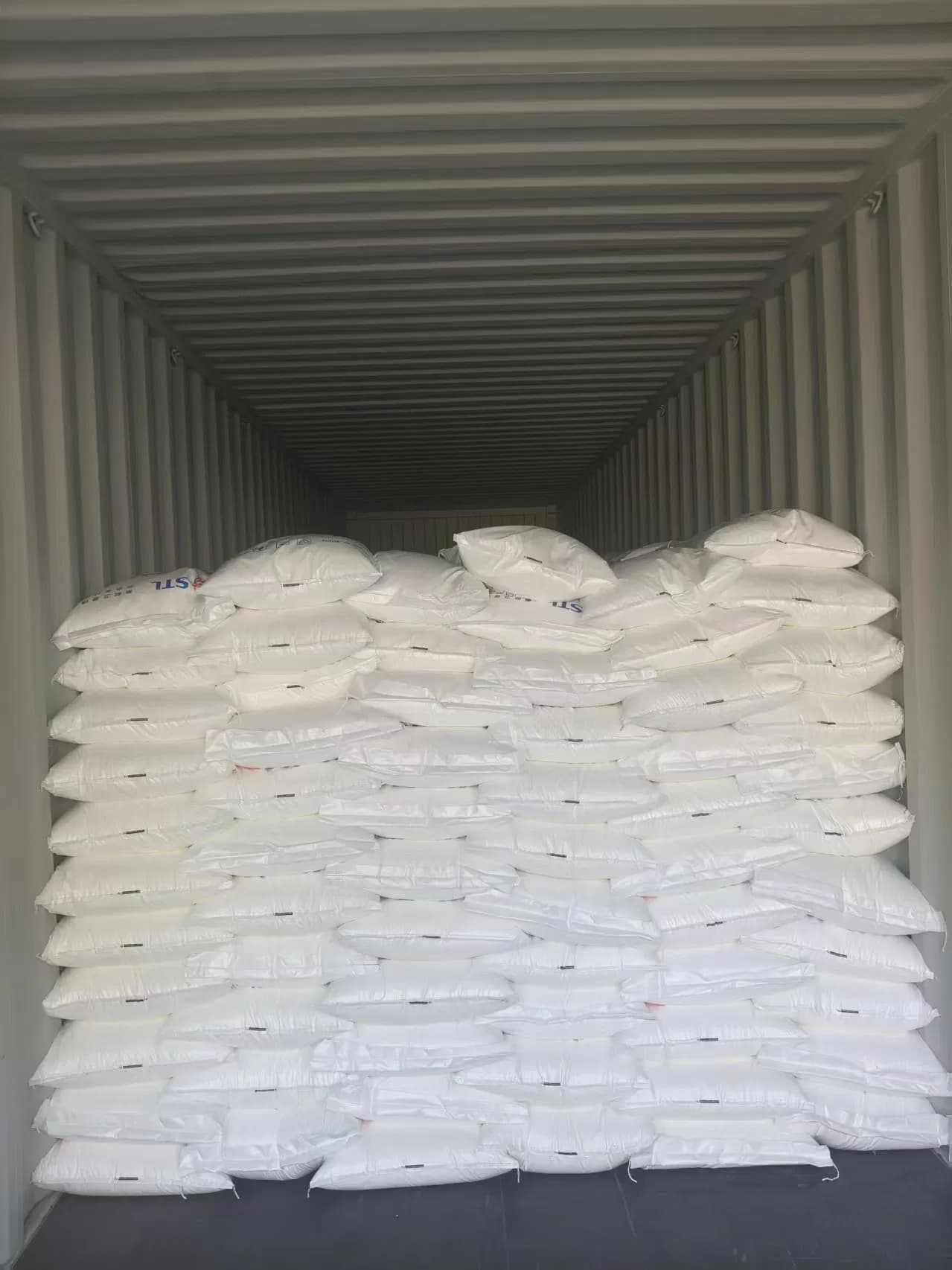 Polycarboxylate Superplasticizer Monomer Hpeg-2400/Tpeg-2400/Epeg-3000 Polyether High-Range Water Reducer Raw Material