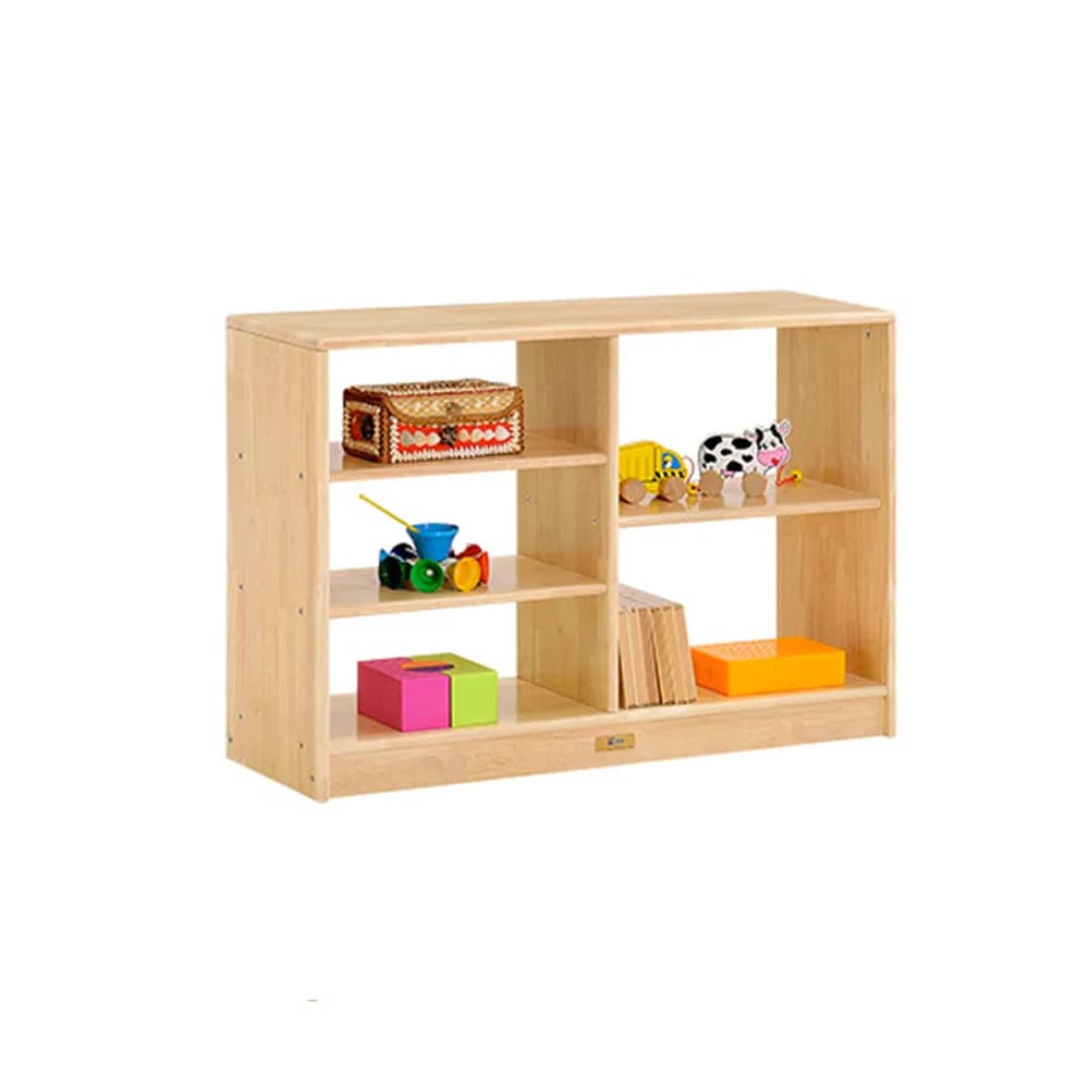 Kids Furniture Table and Chair Sets, Wooden Nursery and Children Care Center Furniture
