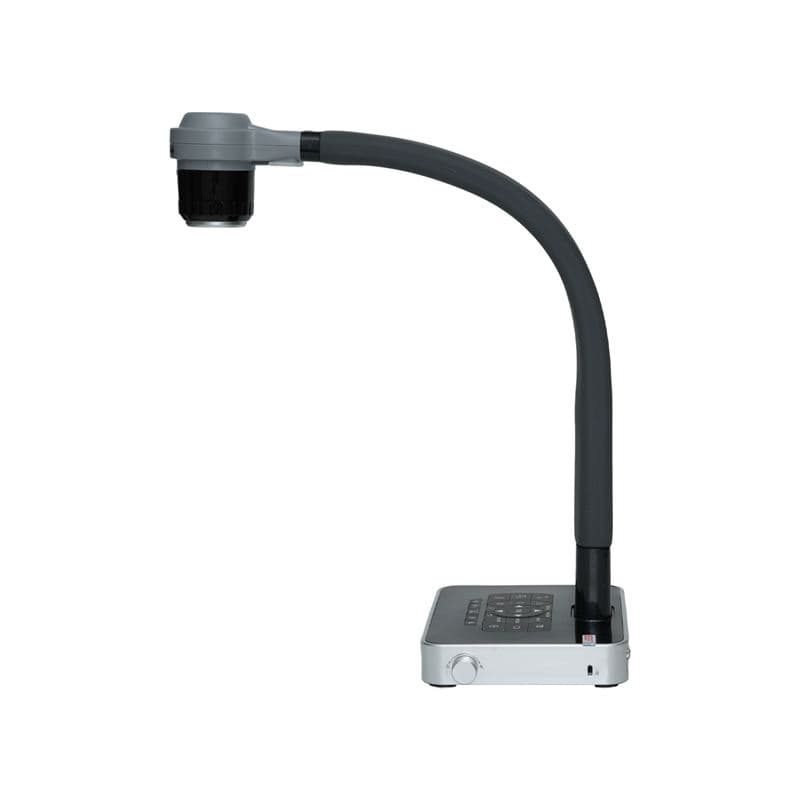 Factory Price Wholesale Smart Ocr 8MP/13MP/16 MP Book Scanner Document Camera