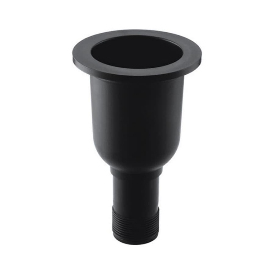 The Most Popular Seamless Easy to Clean High-Quality Laboratory PP Sink for R&D Laboratory
