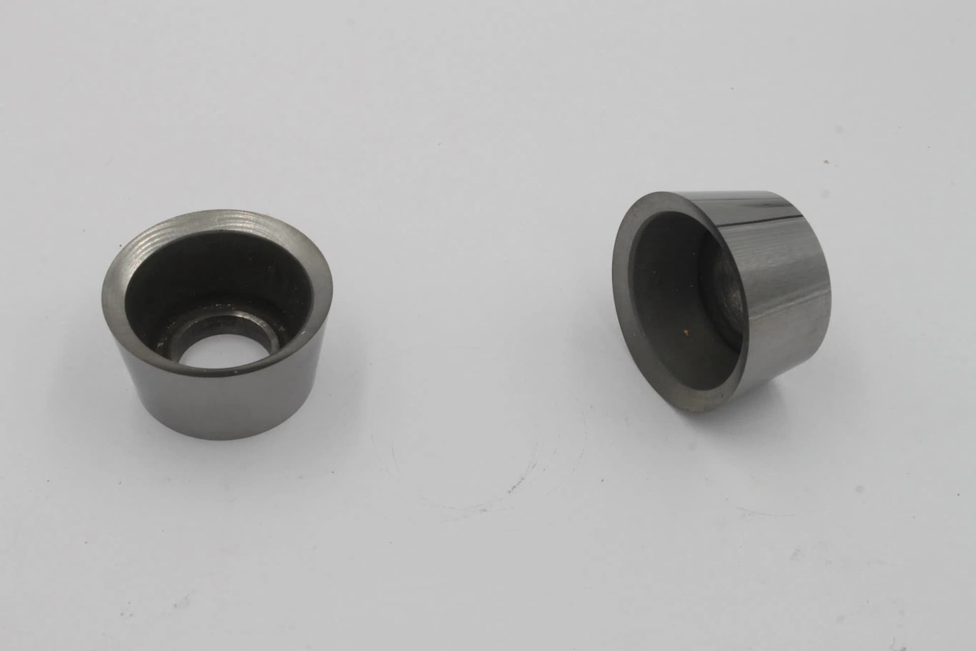 Tungsten Carbide Bootshoes Cutter for Boot Trees