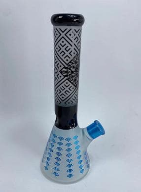 New Design Hookah, DAB Rig, Oil Rig, Stock, Glass Smoking Pipe, , Glass Hookah, Wholesale Mini Hookah, Glass Pipe, Smoke Shop, Factory Price