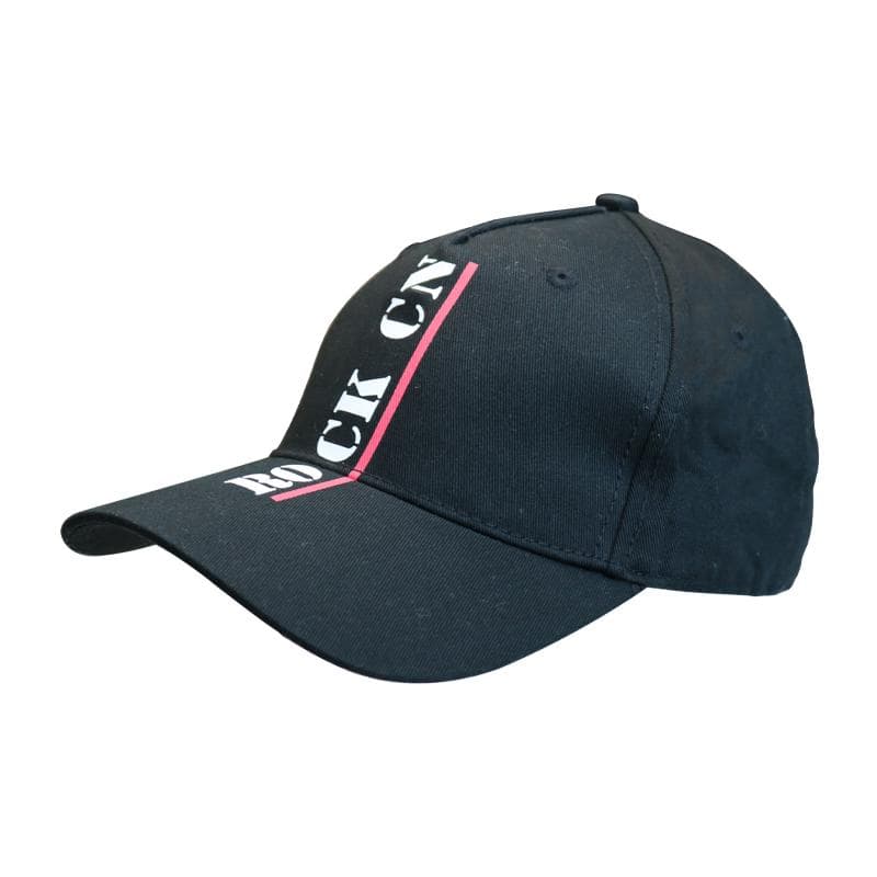 Outdoor Sports Designer Leather Patch Gorra Trucker Hat Cap Mesh Baseball Cap