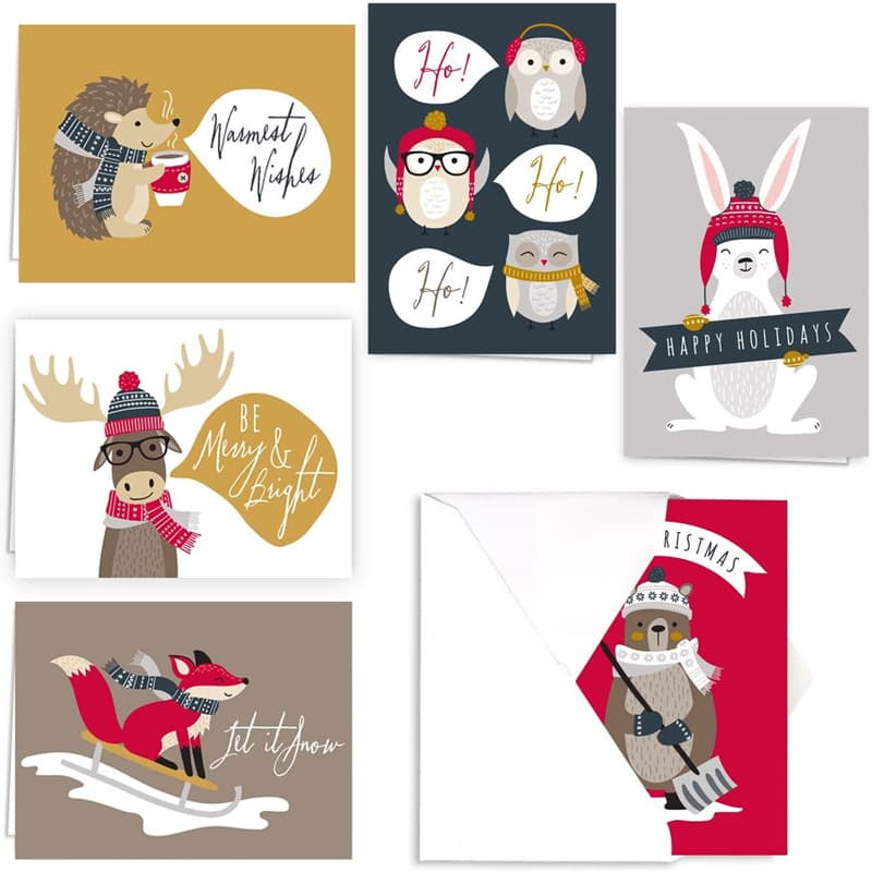 Exquisite Birthday Greeting Cards for All Special Occasions