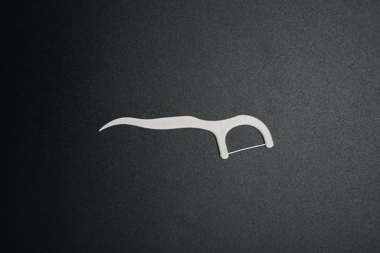 Heavyweight Biodegradable Flatware 100% Compostable Disposable Bio Degradable Cutlery PLA Plastic Tableware 10